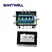 Junction Box